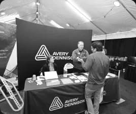 Vendor connections