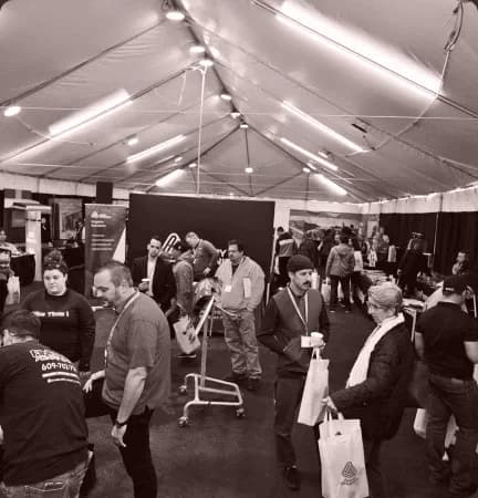 TST Expo 2022 gallery