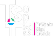 tstexpo.com Logo